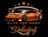 elitecarwash34.com